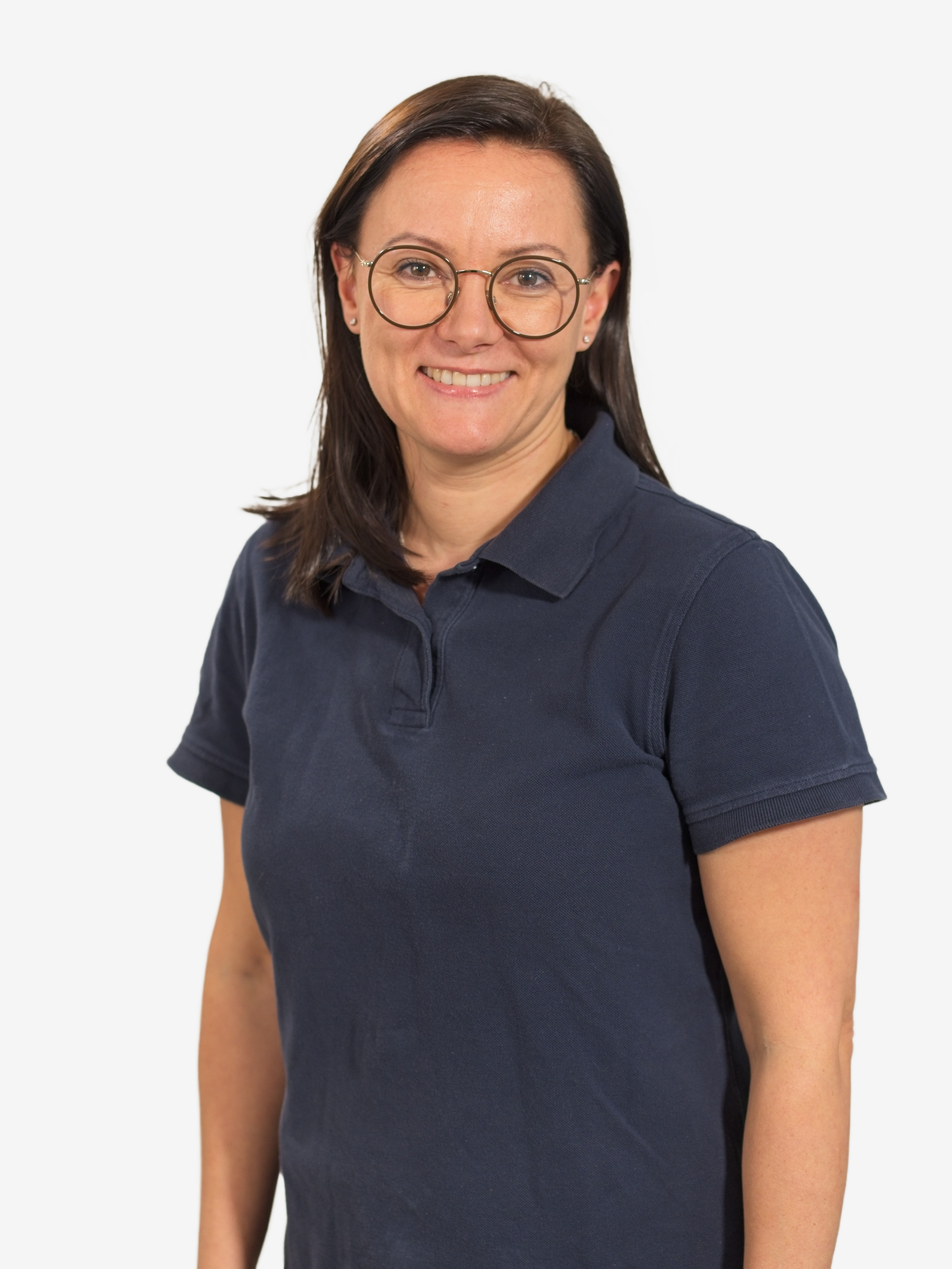 julia freimund