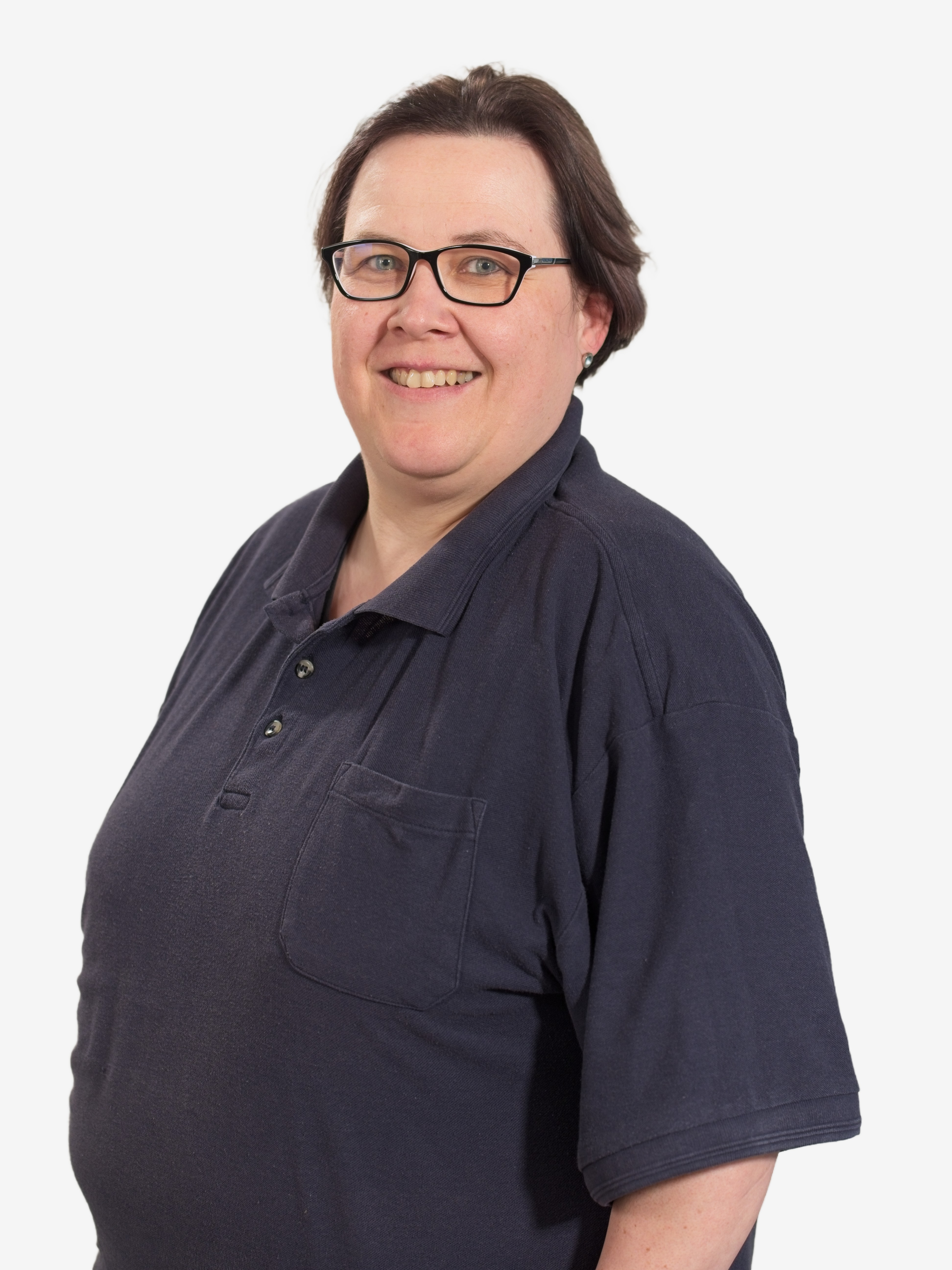 Frau König-Anmeldeng